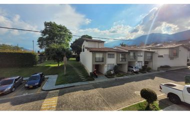 Venta De Casa Suramérica Itagüí