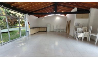 Venta De Casa Suramérica Itagüí