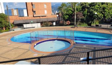 Venta De Casa Suramérica Itagüí