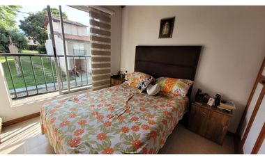 Venta De Casa Suramérica Itagüí