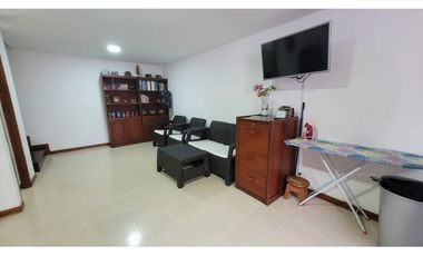 Venta De Casa Suramérica Itagüí