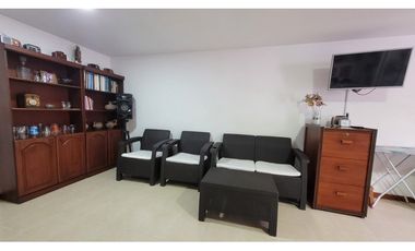 Venta De Casa Suramérica Itagüí