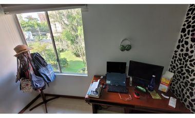 Venta De Casa Suramérica Itagüí