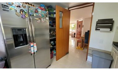 Venta De Casa Suramérica Itagüí