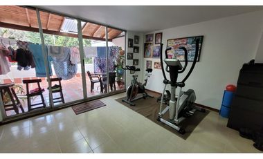 Venta De Casa Suramérica Itagüí