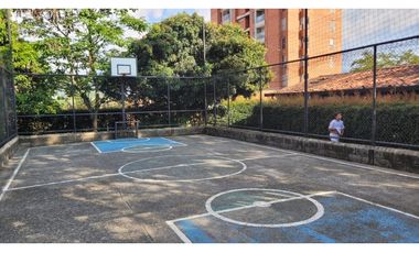 Venta De Casa Suramérica Itagüí