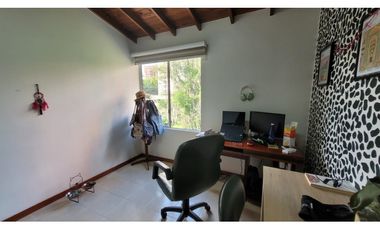 Venta De Casa Suramérica Itagüí