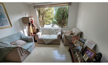 Venta De Casa Suramérica Itagüí