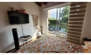 Venta De Casa Suramérica Itagüí