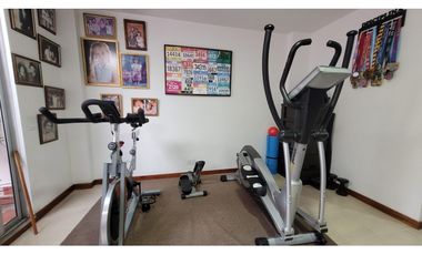 Venta De Casa Suramérica Itagüí