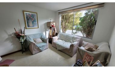 Venta De Casa Suramérica Itagüí