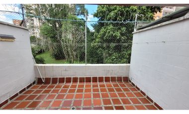 Venta De Casa Suramérica Itagüí