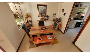 Venta De Casa Suramérica Itagüí