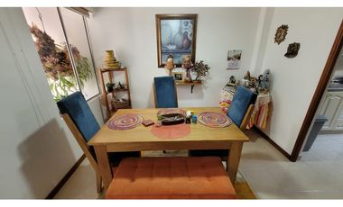 Venta De Casa Suramérica Itagüí