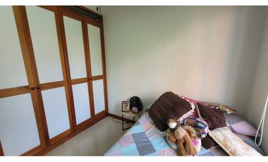 Venta De Casa Suramérica Itagüí