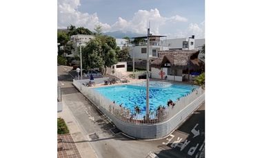 Venta De Casa En Condominio Sopetran