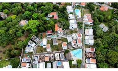 Venta De Casa En Condominio Sopetran