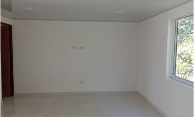 Venta De Casa En Condominio Sopetran
