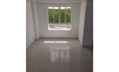 Venta De Casa En Condominio Sopetran