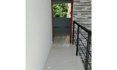 Venta De Casa En Condominio Sopetran