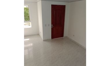 Venta De Casa En Condominio Sopetran