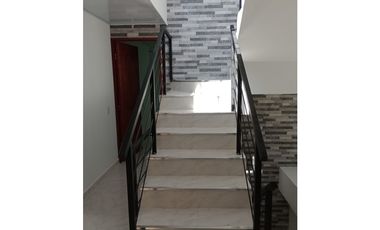 Venta De Casa En Condominio Sopetran