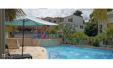 Venta De Casa En Condominio Sopetran