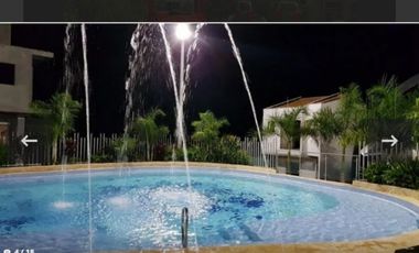 Venta De Casa En Condominio Sopetran