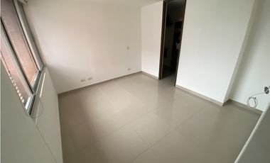 Apartamento en arriendo Altos de Riomar