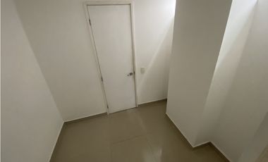 Apartamento en arriendo Altos de Riomar