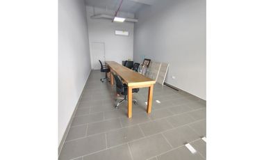 SE ARRIENDA OFICINA EN ZONA NORTE DE MONTERIA