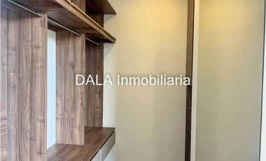 SE VENDE APARTAMENTO VEREDA LA BALSA, INMOBILIARIAS CHA