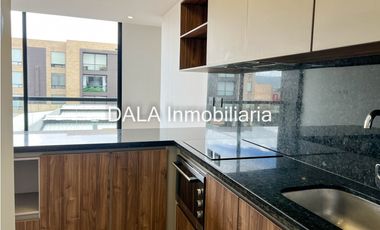 SE VENDE APARTAMENTO VEREDA LA BALSA, INMOBILIARIAS CHA