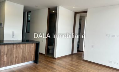 SE VENDE APARTAMENTO VEREDA LA BALSA, INMOBILIARIAS CHA
