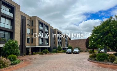 SE VENDE APARTAMENTO VEREDA LA BALSA, INMOBILIARIAS CHA
