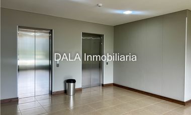 SE VENDE APARTAMENTO VEREDA LA BALSA, INMOBILIARIAS CHA