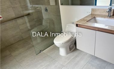 SE VENDE APARTAMENTO VEREDA LA BALSA, INMOBILIARIAS CHA