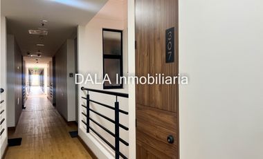 SE VENDE APARTAMENTO VEREDA LA BALSA, INMOBILIARIAS CHA
