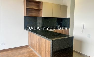 SE VENDE APARTAMENTO VEREDA LA BALSA, INMOBILIARIAS CHA