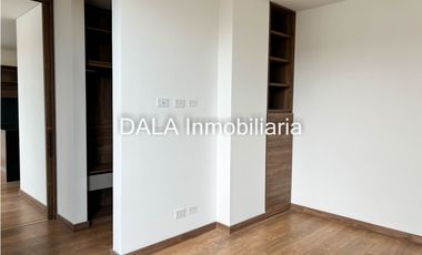 SE VENDE APARTAMENTO VEREDA LA BALSA, INMOBILIARIAS CHA