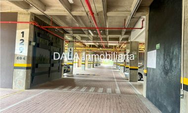 SE VENDE APARTAMENTO VEREDA LA BALSA, INMOBILIARIAS CHA