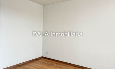 SE VENDE APARTAMENTO VEREDA LA BALSA, INMOBILIARIAS CHA