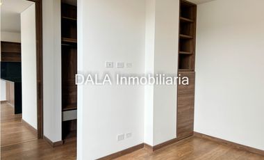 SE VENDE APARTAMENTO VEREDA LA BALSA, INMOBILIARIAS CHA