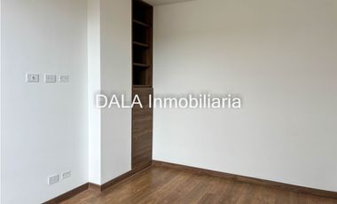 SE VENDE APARTAMENTO VEREDA LA BALSA, INMOBILIARIAS CHA