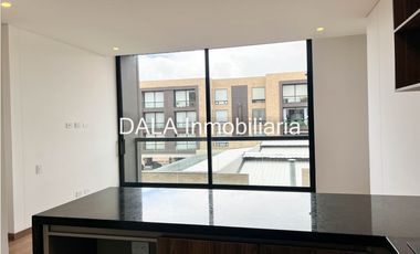 SE VENDE APARTAMENTO VEREDA LA BALSA, INMOBILIARIAS CHA
