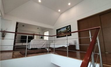 CASA CLUB DEL COMERCIO ZIPAQUIR