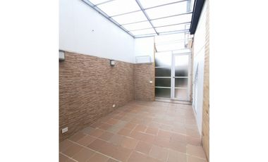 CASA CLUB DEL COMERCIO ZIPAQUIR