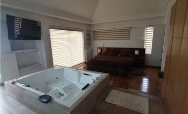 CASA CLUB DEL COMERCIO ZIPAQUIR