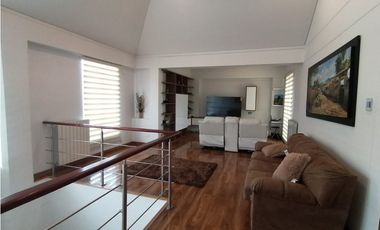 CASA CLUB DEL COMERCIO ZIPAQUIR