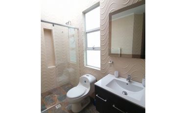 CASA CLUB DEL COMERCIO ZIPAQUIR